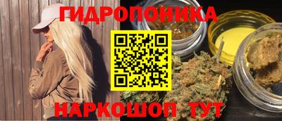 мдпв Мариинск