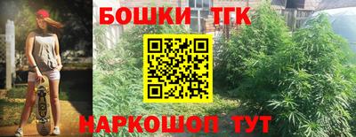 мдпв Мариинск