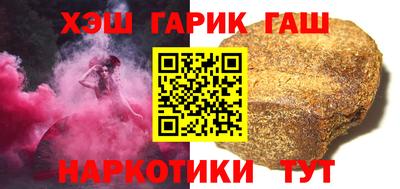 мдпв Мариинск