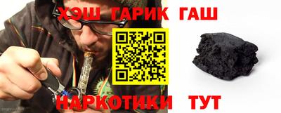 мдпв Мариинск