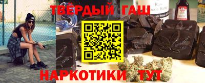 мдпв Мариинск